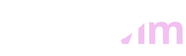 Dentavim.com logo